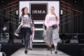 Modeshow2019 A 170